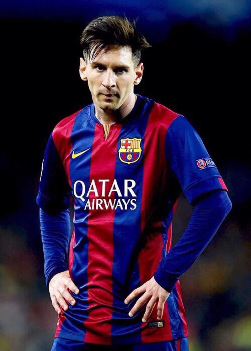 坎贝尔：我的速度不比范德芬慢，高速情况下我还能灵活移动（坎贝尔：速度不输范德芬，高速奔跑仍能灵活变向）