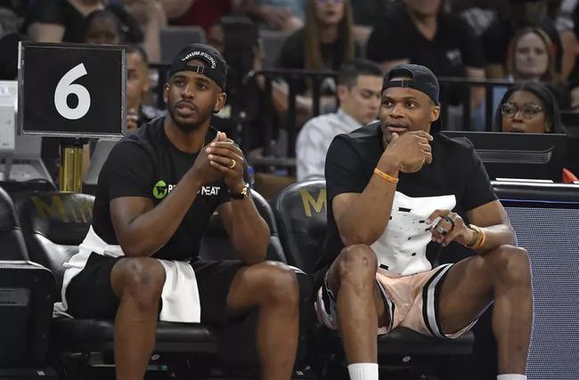 对亚特兰大能否延续？切尔西近3次对意大利球队全胜且0丢球（切尔西近3战意大利球队全胜零失球，对阵亚特兰大能否延续？）