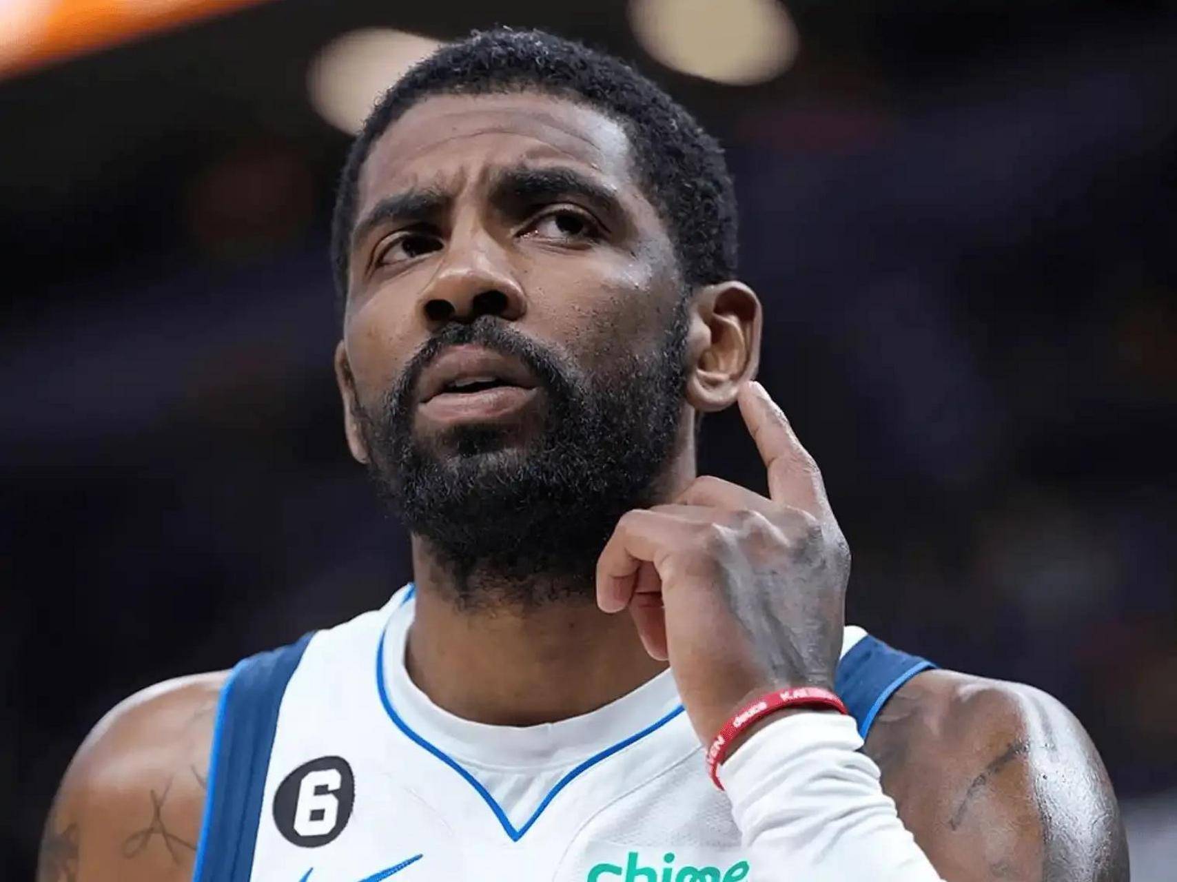 小里弗斯：如果SGA不是加拿大人，他将是NBA最大牌明星（小里弗斯：若SGA非加拿大籍，他就是NBA最当红巨星）