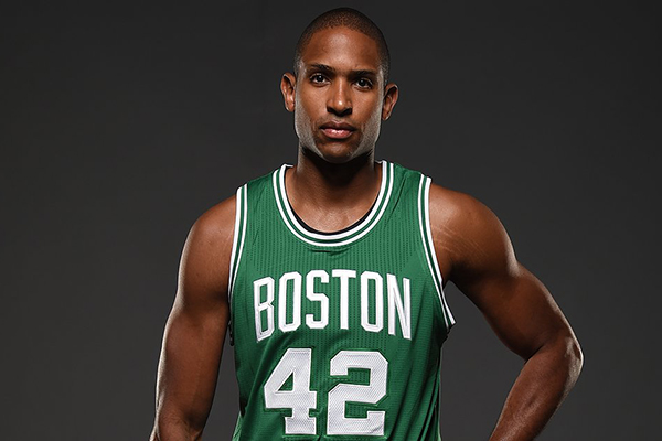 切尔西再陷利兹客场魔咒，英超对阵仅一队胜率更低（切尔西客战利兹再遭魔咒，英超对手中仅一队胜率更低）