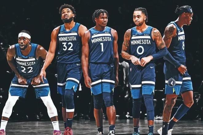 都体：邓弗里斯可能继续缺席与马竞比赛；泽林斯基已参加合练（都体：邓弗里斯或继续缺席战马竞，泽林斯基已恢复合练）