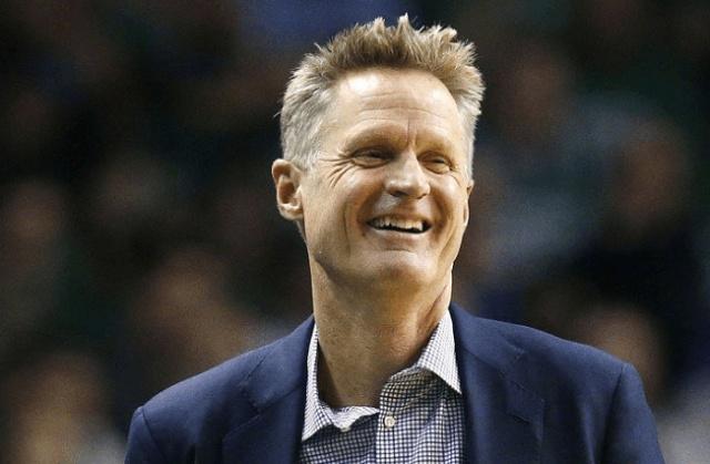 意甲战报：基恩双响，佛罗伦萨5-1十人乌迪内斯获联赛首胜（意甲快讯：基恩梅开二度，佛罗伦萨5-1大胜十人乌迪内斯斩获联赛首胜）