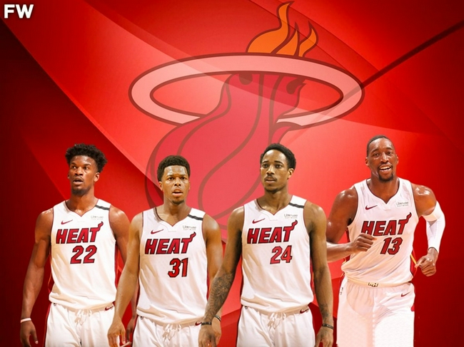 足球中超重金投入青训，多所足球学校开建（中超加码青训投入，多所足球学校陆续开建）