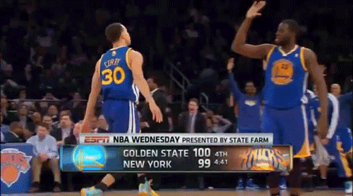 AC米兰通过老将策略增强阵容，引进莫德里奇和蒂亚戈-席尔瓦，弥补后防不足，延续稳定表现。（AC米兰老将加持：莫德里奇与蒂亚戈-席尔瓦加盟，补强后防延续稳定）