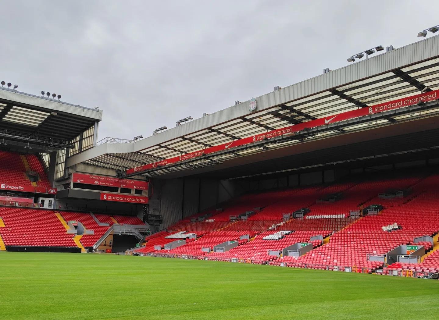 弗里克：不仅是我们，国家队也应该照顾好亚马尔（弗里克：照顾亚马尔不是我们一家的事，国家队也该好好保护他）