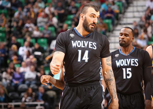 挑战我的足球审美，又值得去参考和对标（刷新我的足球审美，却仍具参考与对标价值）