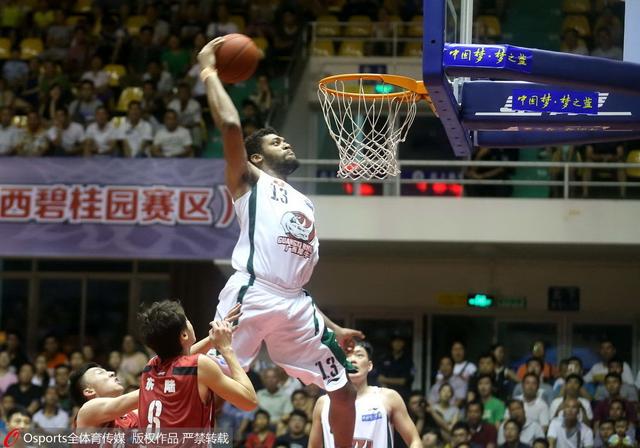 NBA-G战报：杨瀚森18分10篮板4助攻，混音116-110国王（NBA-G赛况：杨瀚森18分10篮板4助攻，混音116-110击败国王）