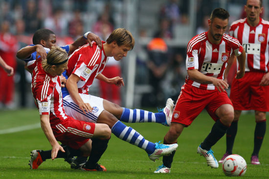 保罗被快船分手前的神秘暗示曝光，首席助教直言“这里没有余地”（快船与保罗分手前疑现神秘信号，首席助教直言：这里没有空间）