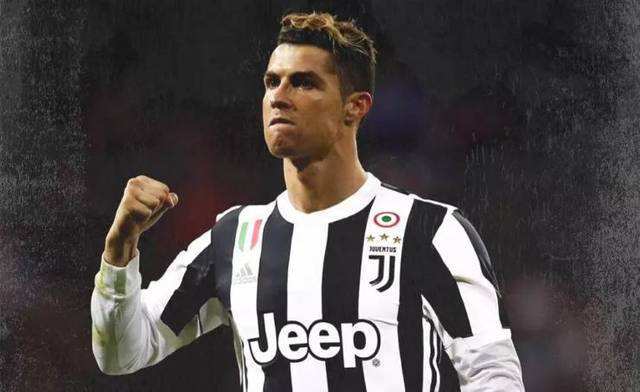 纳米比亚足球的拓荒者-艾里法斯・希武特-上，当年的大连万达26号（艾里法斯·希武特：纳米比亚足球先驱（上）——昔日大连万达26号）