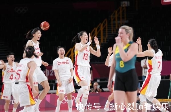 卡佩罗：利物浦今天的表现让我想到巴黎；被动换人影响了国米（卡佩罗称利物浦今日表现令人想起巴黎，国米因被动换人受影响）