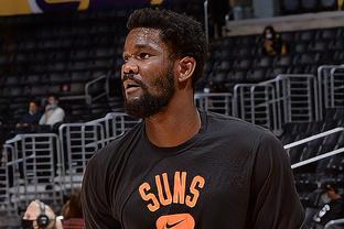 乌度卡：我们有足够的阵容深度，KD状态一般其他人也能顶上（乌度卡：阵容深度充足，KD状态欠佳也有队友顶上）