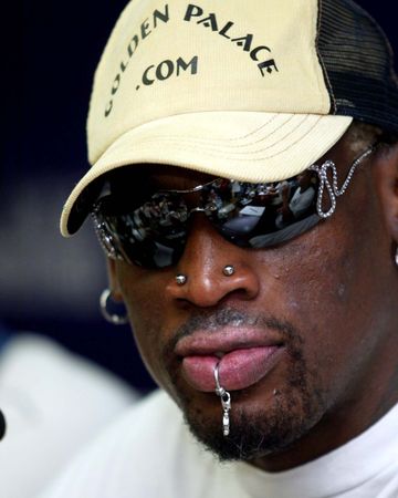 迪马济奥：加蒂被确诊为右膝半月板撕裂，至少缺阵一个月（迪马济奥：加蒂右膝半月板撕裂确定，将至少休战一个月）