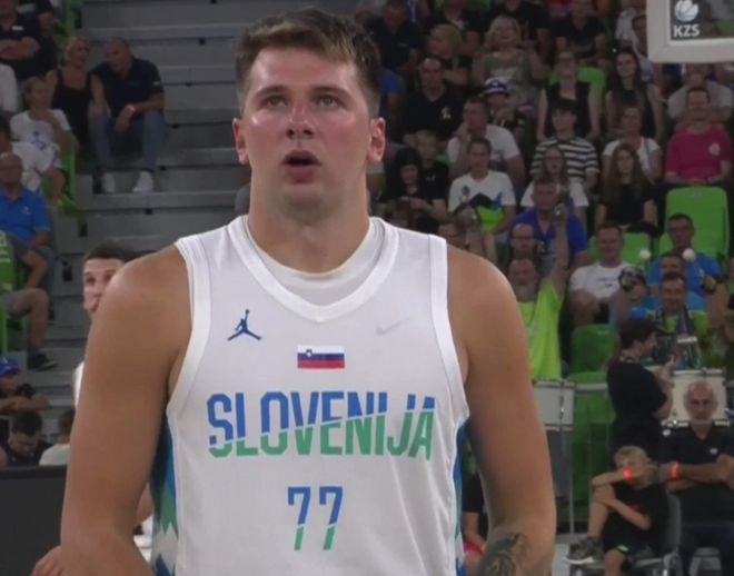 瓜帅：福登真正找回了最佳状态，今晚我们可以睡个好觉了（瓜帅：福登已重回巅峰，今晚终于能安心入睡）