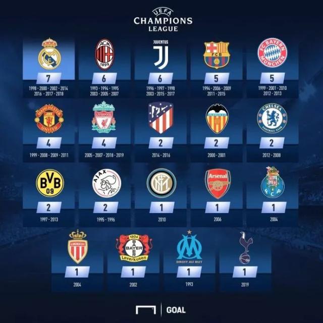 孔蒂：我们跑到了最后，也许只是跑得慢一些，就像一台柴油机（孔蒂：我们坚持到最后，或许只是速度慢了点，像台柴油机）