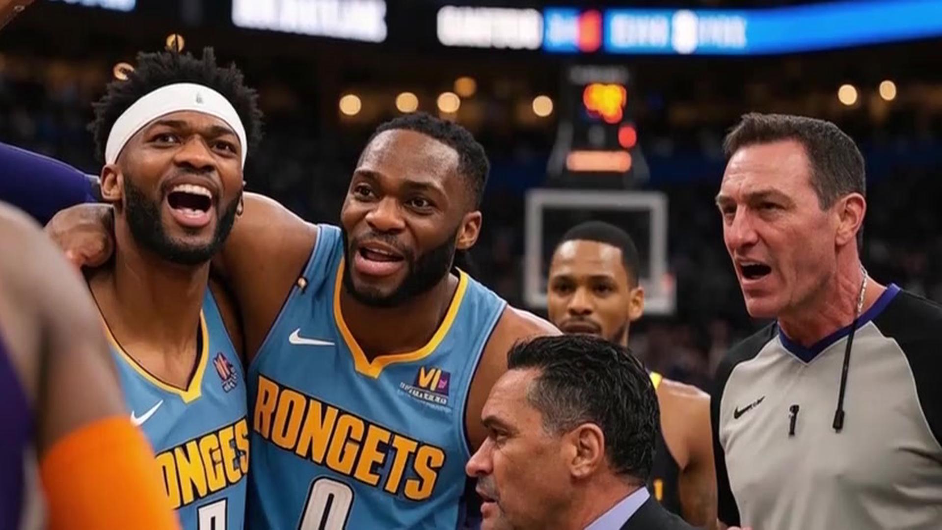 罗马诺：恰20不可能冬窗转会，未来2-3个月他会和国米谈未来（罗马诺：恰20冬窗不会离队，未来两三个月将与国米商谈前景）