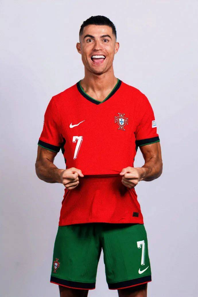 FIFA官方：驳回马来西亚足协对7位归化球员提出的上诉（国际足联官宣：否决马来西亚足协关于7名归化球员的上诉）