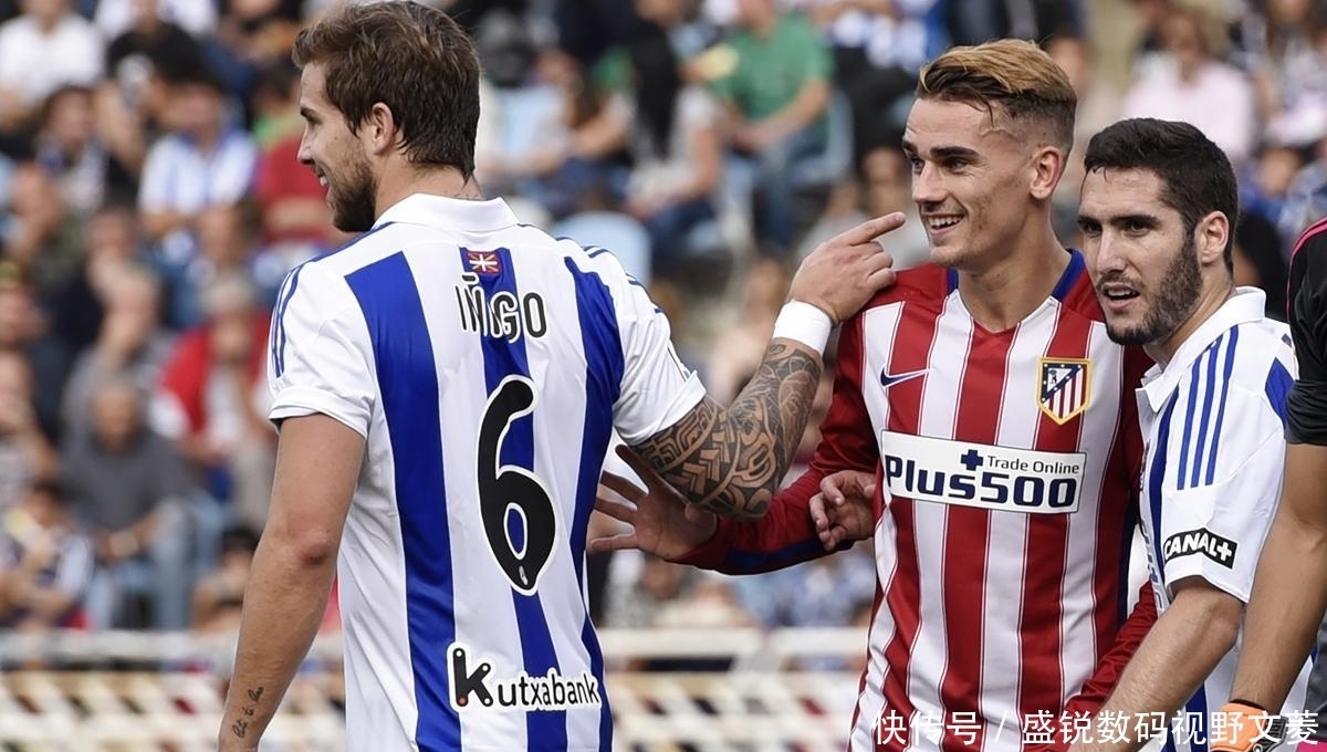 瑞典国家队新闻官：埃兰加因个人原因已离开本期瑞典国家队（瑞典队新闻官：埃兰加因私事退出本期国家队）