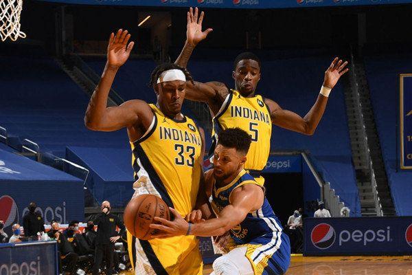 法兰克福1-0美因茨，堂安律助球队取胜（法兰克福1比0击退美因茨，堂安律助力取胜）