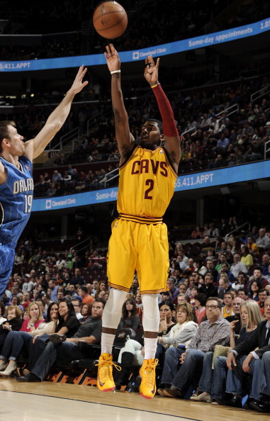 米体：迪乌夫表现不佳，国米可能冬窗追弗伦德鲁普补强中场（米体：迪乌夫低迷，国米考虑冬窗引进弗伦德鲁普加强中场）