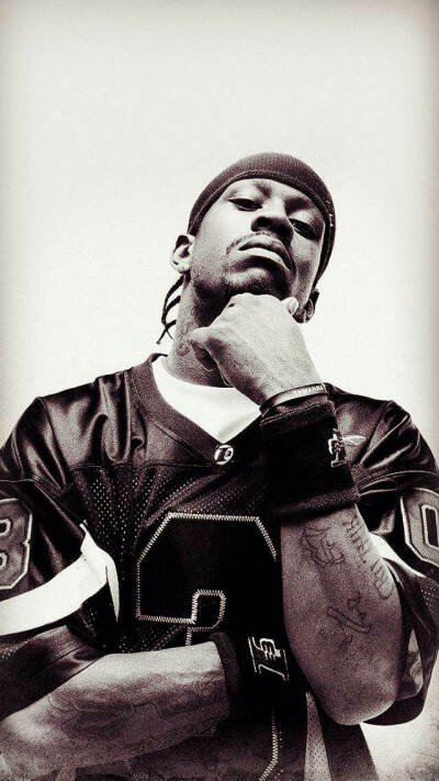 国少参加U17亚洲杯预选赛名单：邝兆镭、万项在列，谢晋入选（国少U17亚洲杯预选赛名单公布：邝兆镭、万项在列，谢晋上榜）