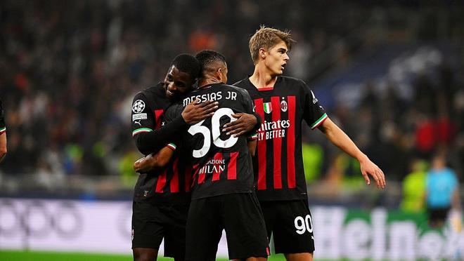 官方：天空体育获得2027-2031年欧联杯与欧协联的转播权（官方确认：天空体育拿下2027-2031年欧联杯及欧协联转播权）