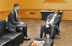 随着掘金142-138胜森林狼，湖人3连败，NBA西部排名：第2-6名差4个胜场（掘金142-138险胜森林狼，湖人遭三连败，西部第2至第6仅差4个胜场）