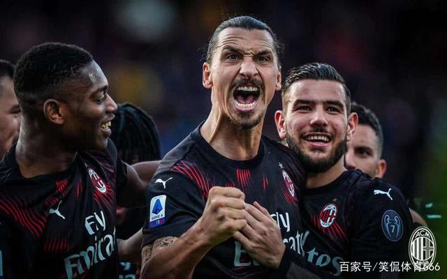 法尔克：拜仁认为超6500万欧签雅克松太贵，在关注弗拉霍维奇（法尔克：拜仁认为雅克松超6500万欧报价过高，转而关注弗拉霍维奇）