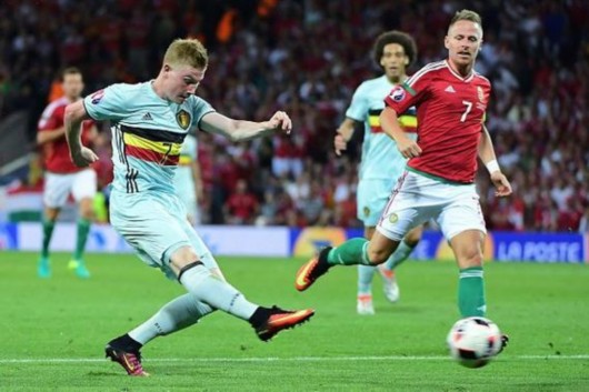 西甲战报：瑟洛特双响制胜，马竞2-0皇家奥维耶多联赛六连胜（瑟洛特梅开二度助马竞2-0胜皇家奥维耶多，联赛迎六连胜）