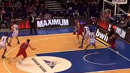 友谊赛半场：迪亚斯接连造险，哥伦比亚暂0-0澳大利亚（半场战报：迪亚斯连续制造威胁，哥伦比亚与澳大利亚互交白卷）