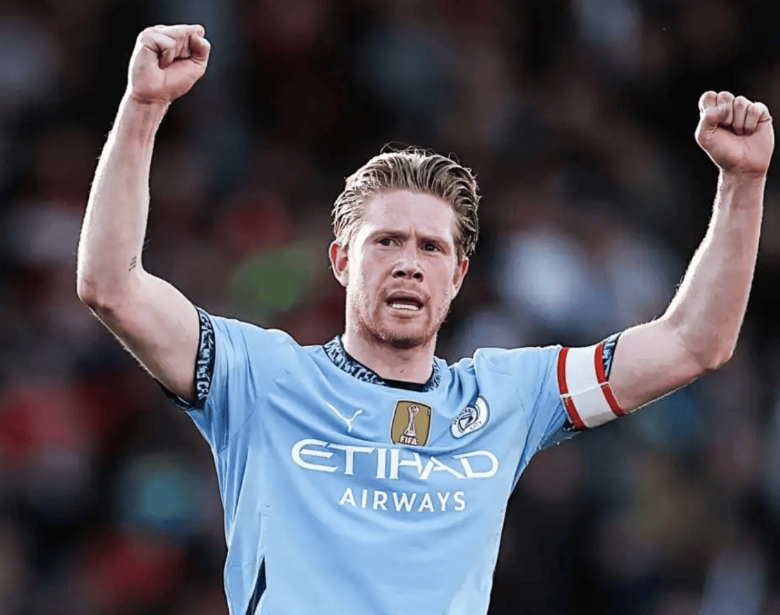 主将失准！西卡19中8拿20分，内姆布哈德15中6拿18分（双核手感欠佳！西卡19投8中砍20分，内姆布哈德15投6中拿18分）