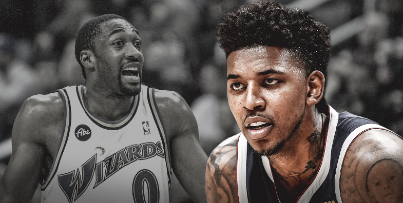 李凯尔社媒转发经纪公司声明：一切都未改变，我还在这里（李凯尔社媒转发经纪声明：一切如常，我依然在此）