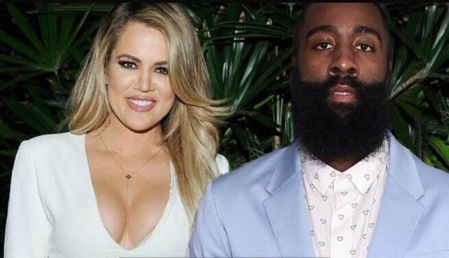 AC米兰1-0登顶意甲！38岁名将却抢走风头，带队12场不败紧追榜首（AC米兰1-0登顶意甲，豪取12场不败！38岁名将抢尽风头）