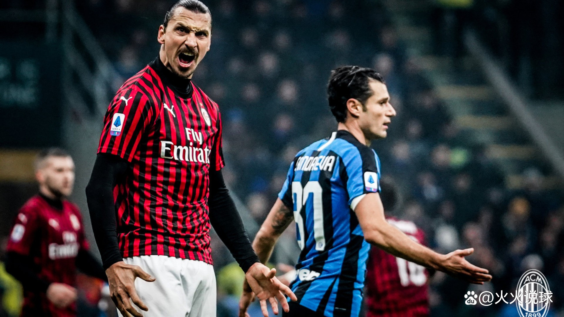 马德兴：周海滨与戴维已上任U14、U15国足主帅，只是还未官宣（马德兴：周海滨、戴维已接任U14、U15国足主帅，官方尚未公布）