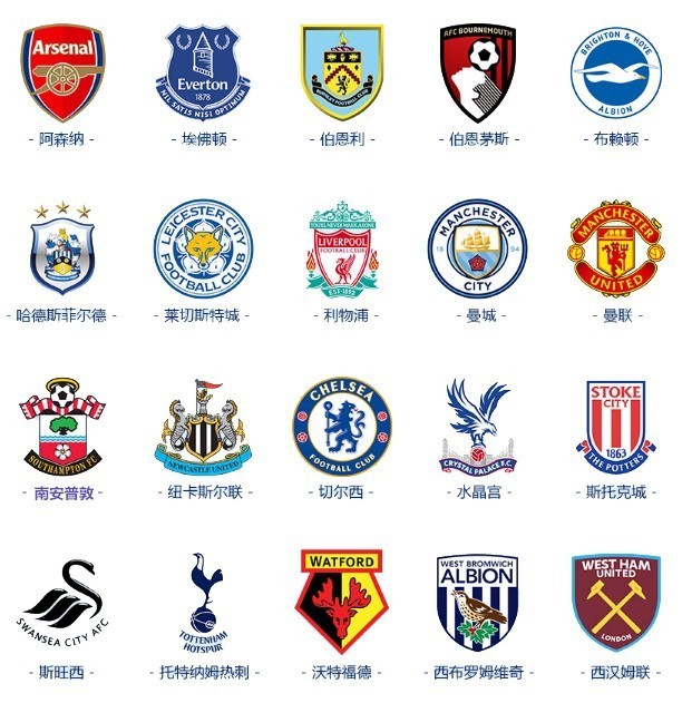 米体：国米看上刘易斯-弗格森，球员身价不低于3000万欧（米兰体育报：国米有意刘易斯-弗格森，估值至少3000万欧元）