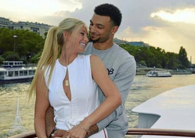 火箭哈登末节爆发连得15分（火箭哈登末节发力连砍15分）