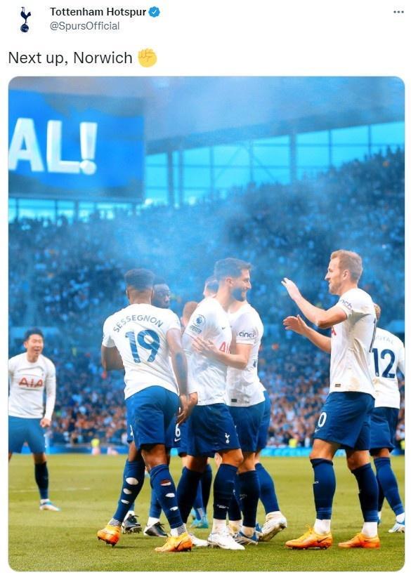 塞内加尔非洲杯大名单：雅克松、马内、海港旧将恩迪亚耶在列（塞内加尔公布非洲杯参赛名单：马内、雅克松与海港旧将恩迪亚耶入选）