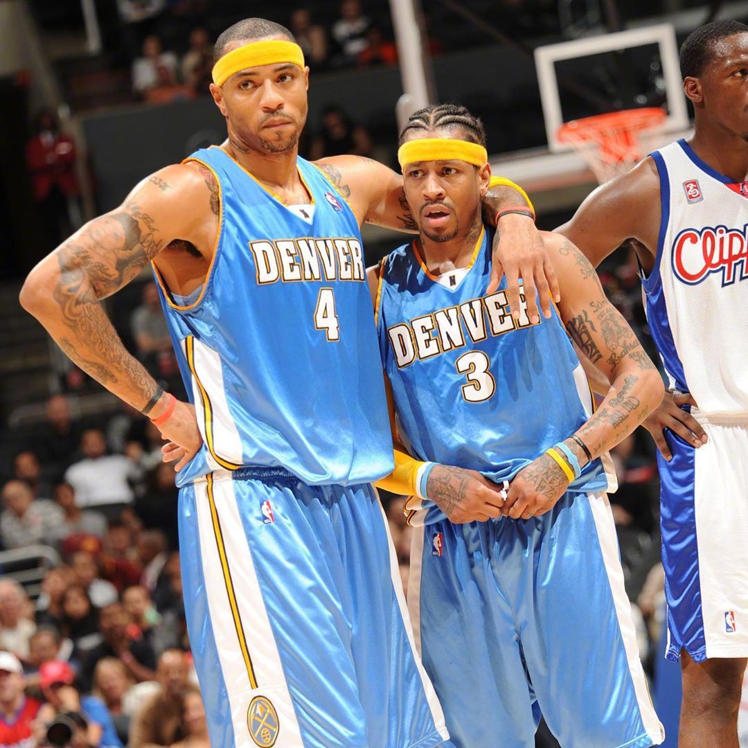 英格兰U21队11月大名单：里科-刘易斯、小贝林、吉滕斯入选（英格兰U21公布11月名单：里科-刘易斯、小贝林、吉滕斯在列）