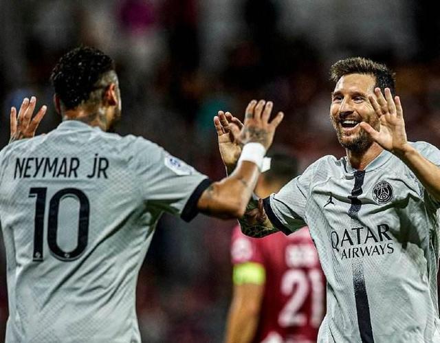 杰伦·布朗回应质疑者：我的专注度已达巅峰，我欢迎所有挑战（杰伦·布朗正面回击质疑：专注已臻巅峰，挑战尽管来）