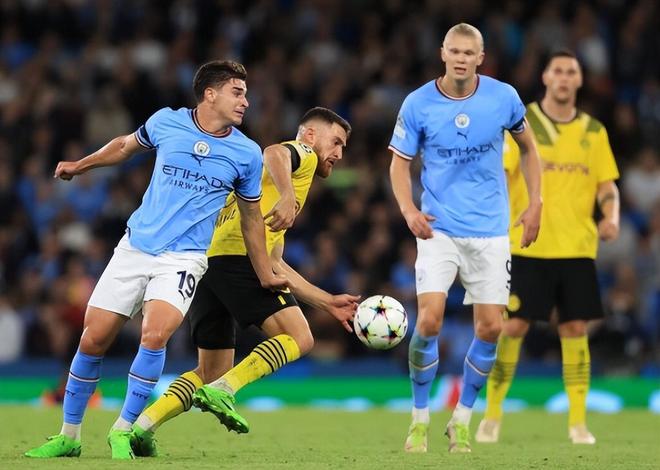 南美足联主席：2030年世界杯应扩充至64队，但仅此一届（南美足联主席提议2030年世界杯扩容至64队，且为一次性安排）