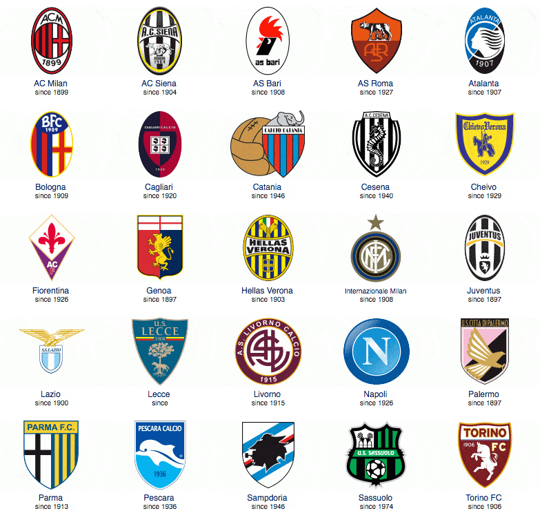 美记：雄鹿想围绕字母哥和特纳增加天赋，格兰特和罗威是目标（美媒：雄鹿拟围绕字母哥与特纳补强，锁定格兰特与罗威为引援目标）