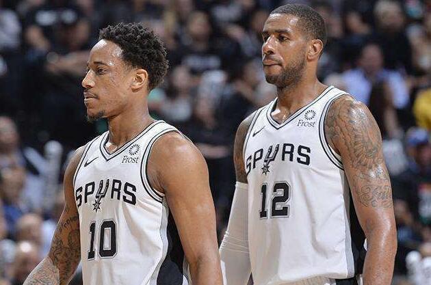 圣诞大战票价悬殊，尼克斯413刀雷霆92刀（圣诞大战门票差距巨大：尼克斯413刀，雷霆仅92刀）