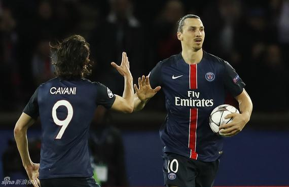 历史首位，前武汉女足外援特姆瓦连续两年获得美女职最佳球员（前武汉女足外援特姆瓦成历史首人，蝉联美职女足年度最佳球员）