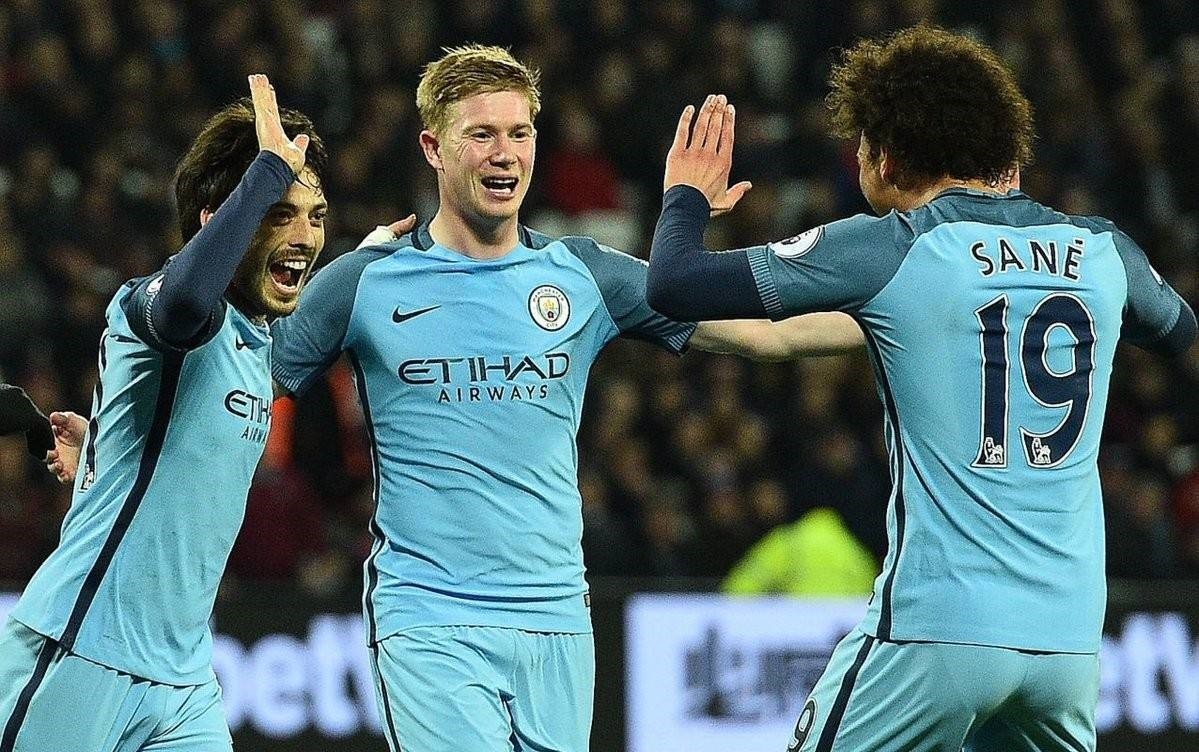 斯基拉：37岁的前葡萄牙国门帕特里西奥正在考虑退役（斯基拉：37岁前葡萄牙门将帕特里西奥正权衡是否挂靴）