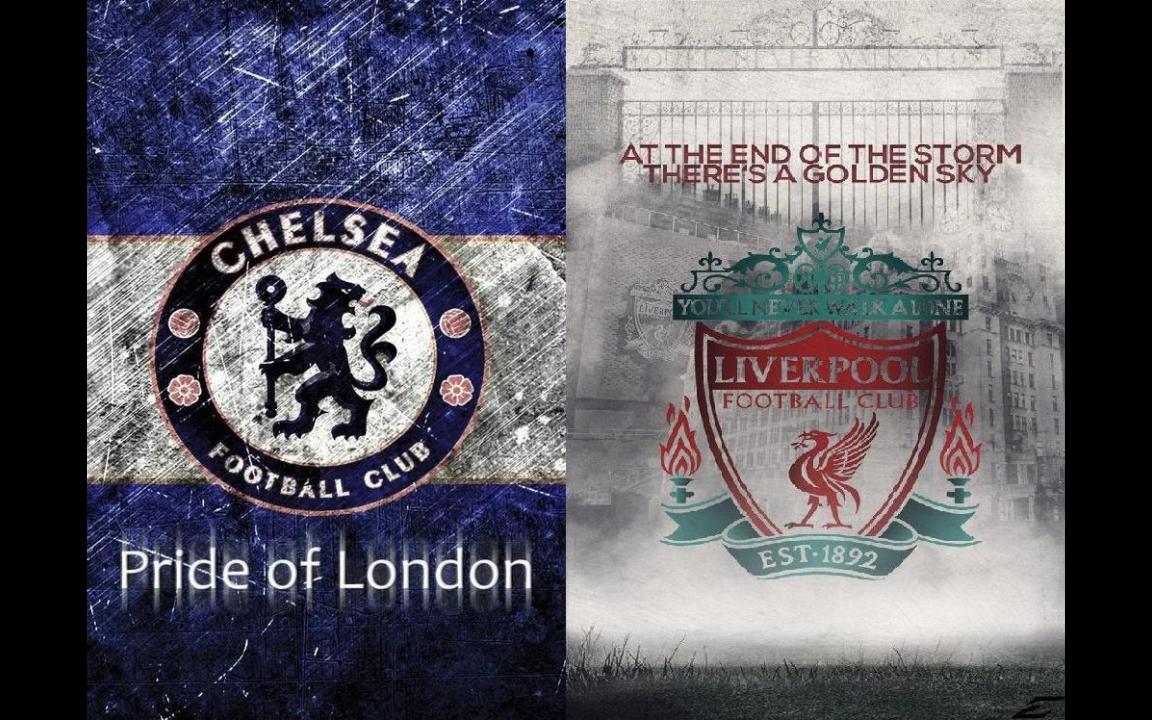 比赛胜负藏在细节（细节决定胜负）