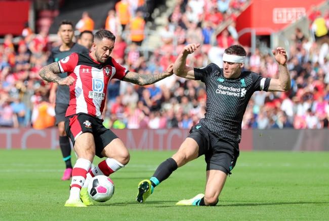 记者：雷霆过去5场输掉3场 想要超越73胜勇士几乎不可能了（记者：雷霆近5场三败，超越勇士73胜纪录几乎无望）