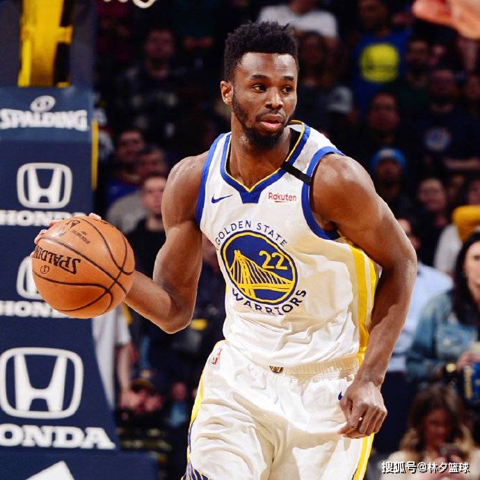 仅次于大梦&登&威，阿门圣诞大战达成25+5+5成火箭队史第四人（阿门圣诞大战斩获25+5+5，继大梦、登哥、威少后成火箭队史第4人）