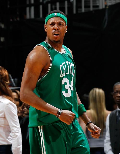 篮球NBA公布全明星赛制调整，增加新玩法（NBA公布全明星赛赛制变更，推出新玩法）