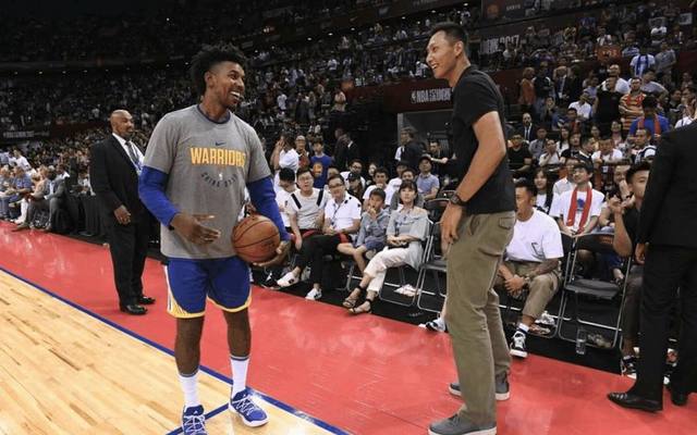 浙江U20男足全运会首战失利，张瑷晖：我们比赛欲望没对手强（全运会首秀告负！浙江U20男足憾败，张瑷晖直言斗志不如对手）