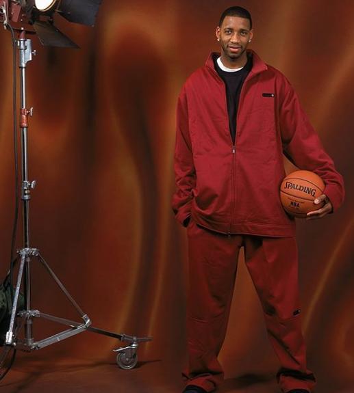 追梦：之前在奇才主场，球迷嘘我之后我下半场拿了24分（追梦：在奇才主场遭嘘后，我用下半场24分回击）