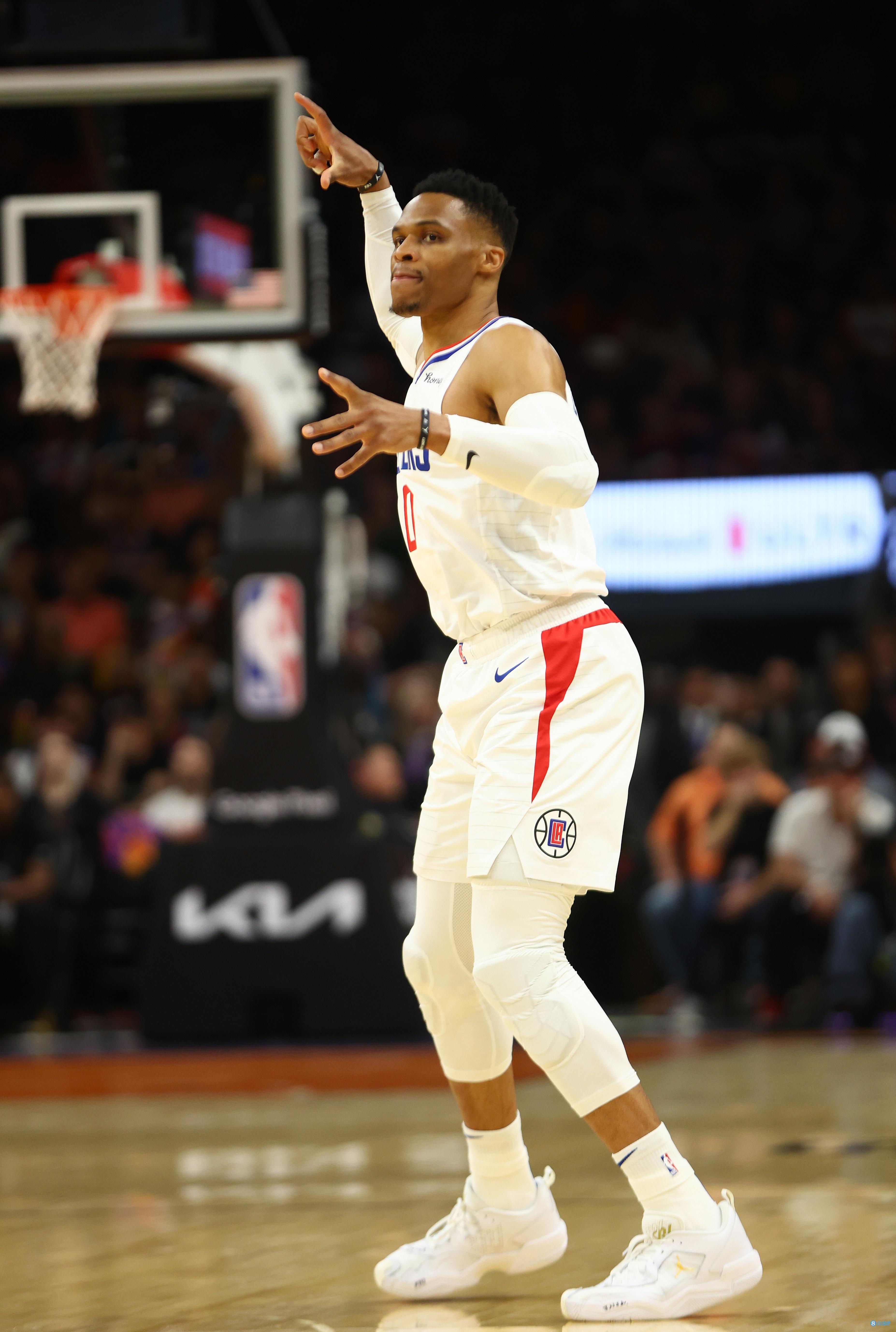 瑞天空：水晶宫已经向拜仁报价博埃，球员表态愿意去英超（瑞天空：水晶宫已向拜仁递交博埃报价，球员愿转投英超）